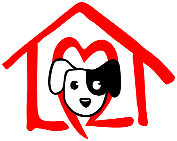 Casa del perro